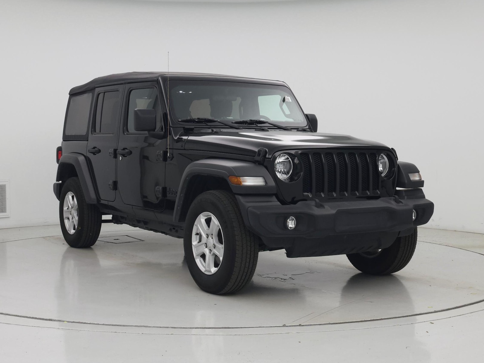 jeep wrangler unlimited 2022 1C4HJXDG7NW201057 image jeep wrangler unlimited 2022 1C4HJXDG7NW201057 image